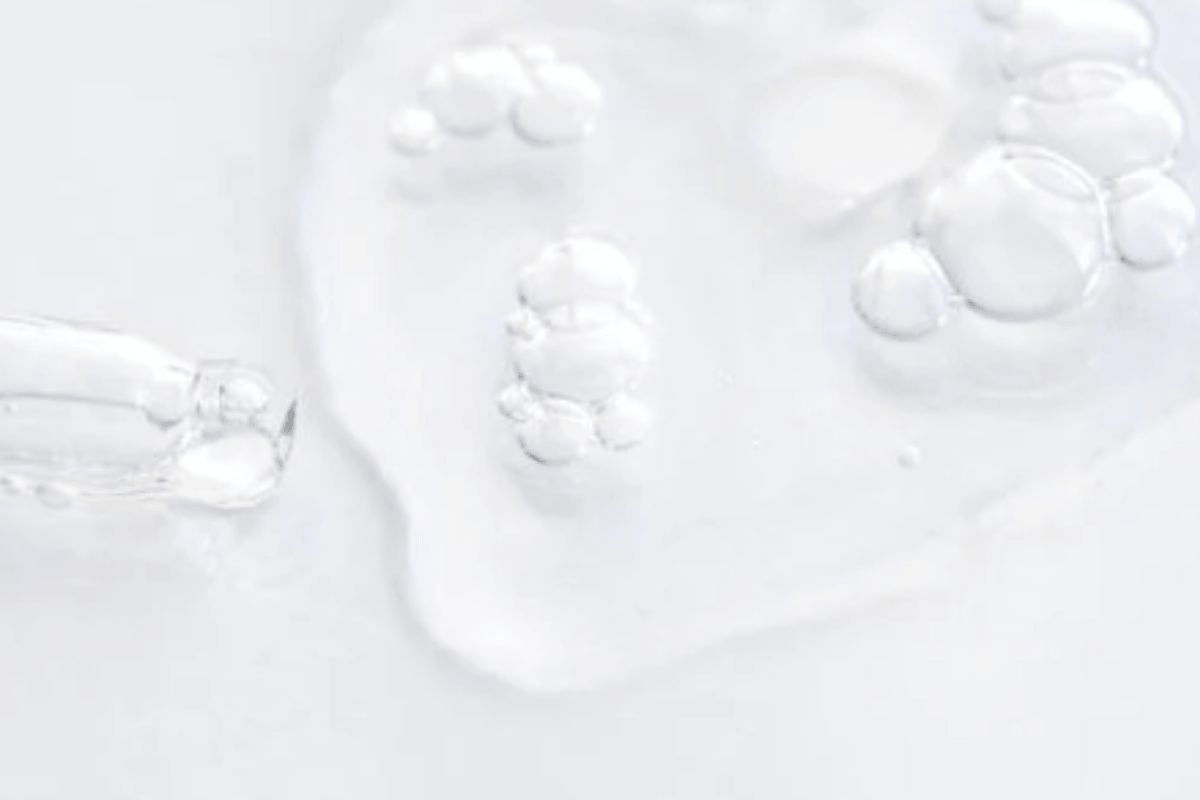 panthenol vitamin B5 Pferd